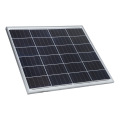 Solar Panel